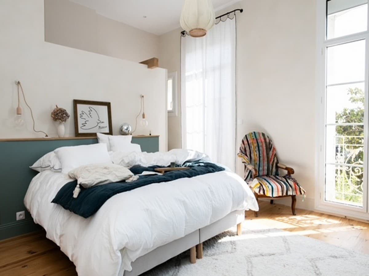 VILLA CALYS 2