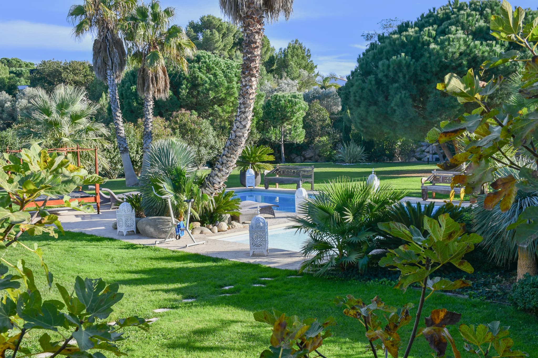 Parc