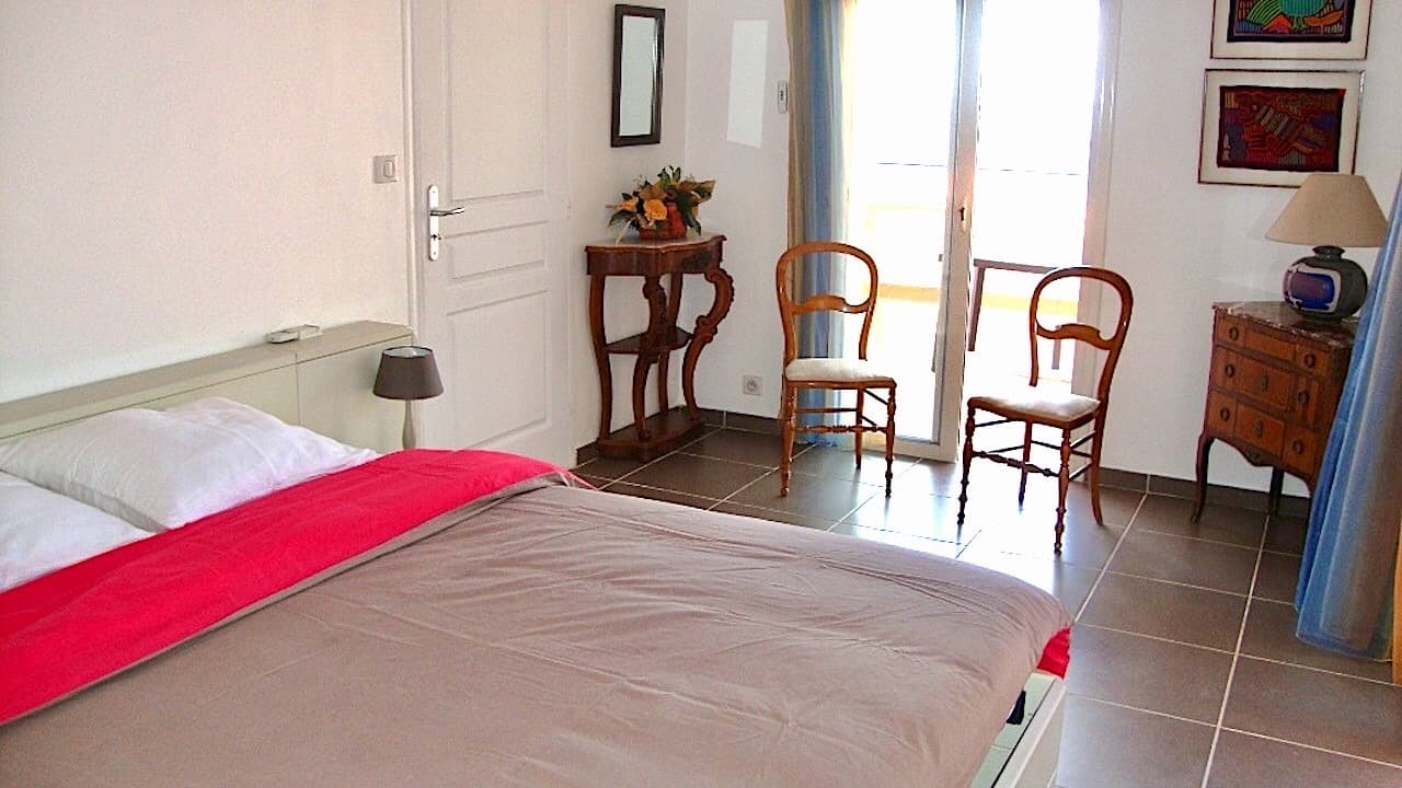 Villa Carasol (2)