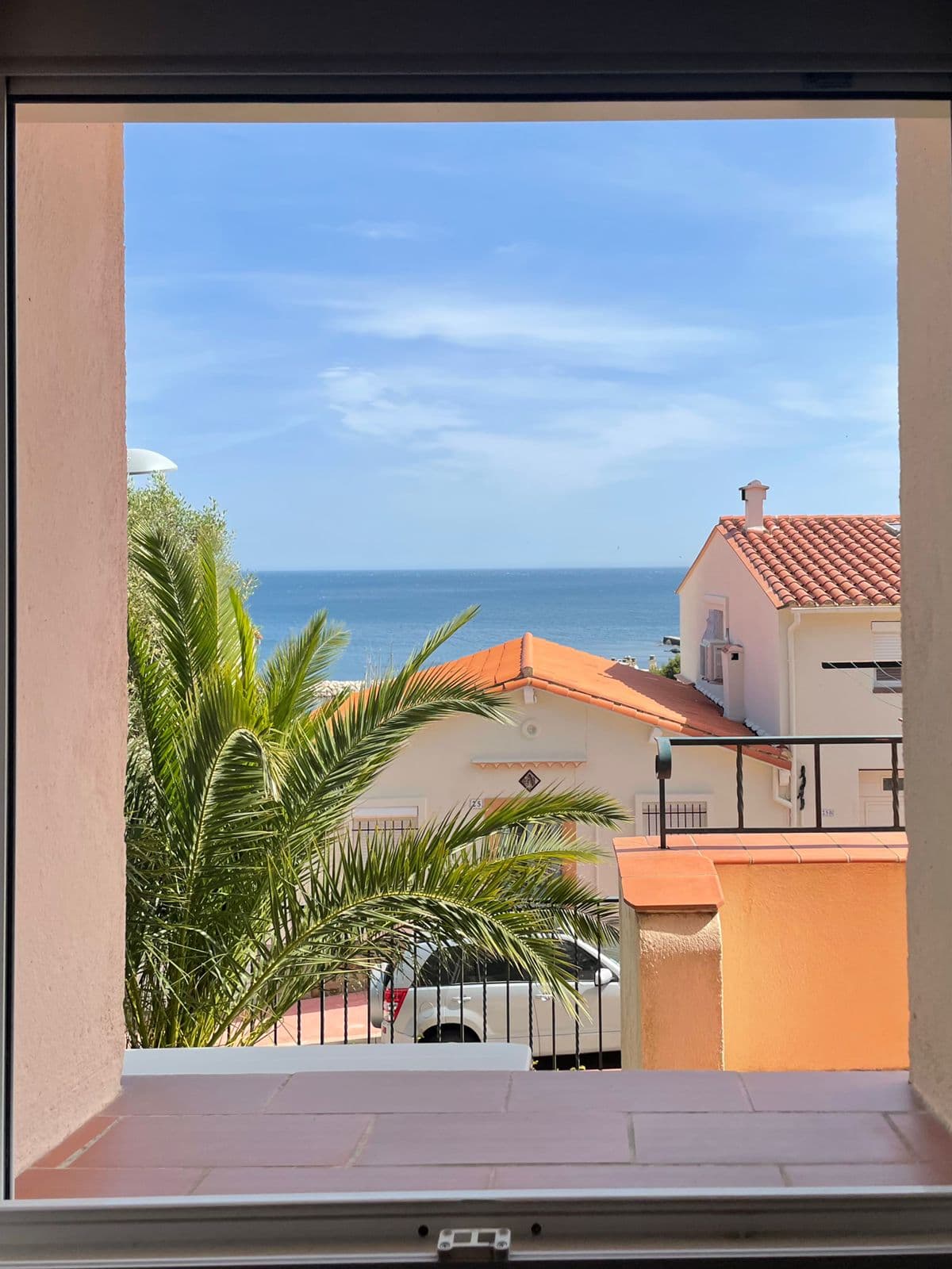 Villa Carasol (20)