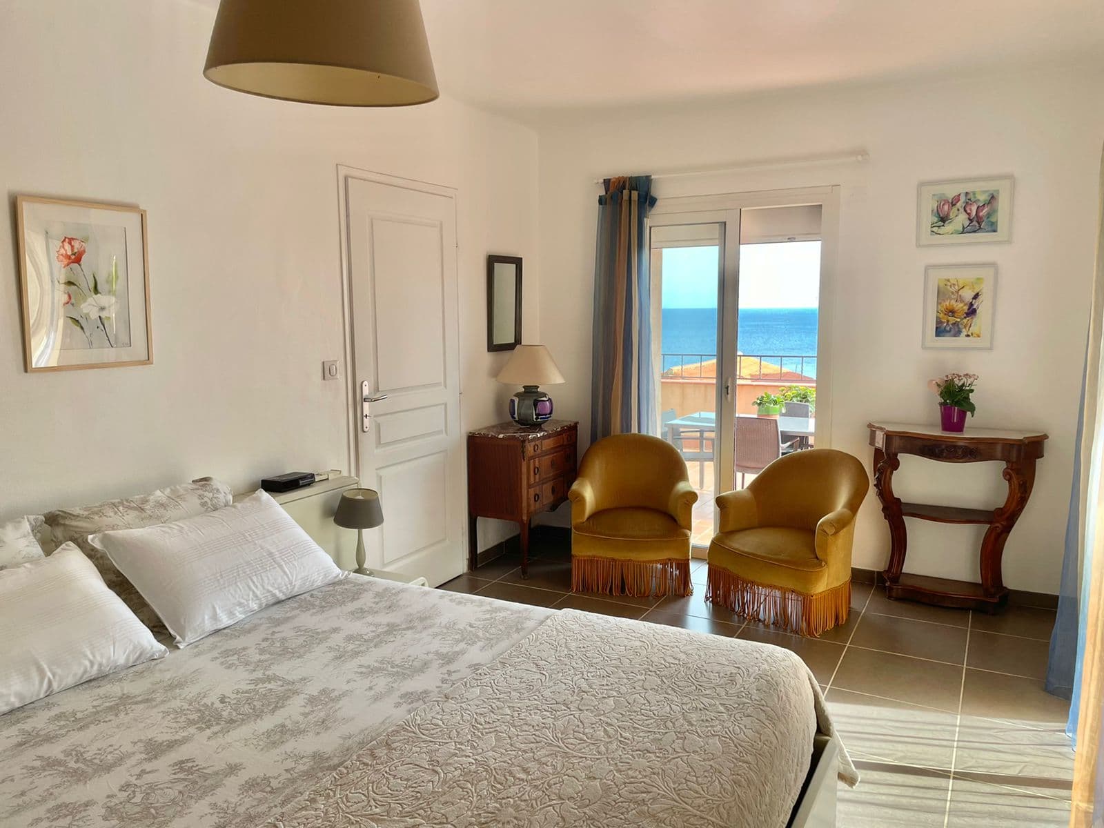 Villa Carasol (9)
