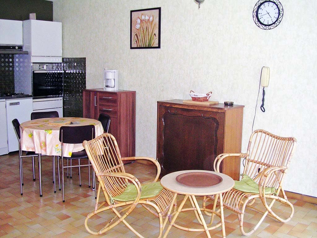 alain ribes studio 2