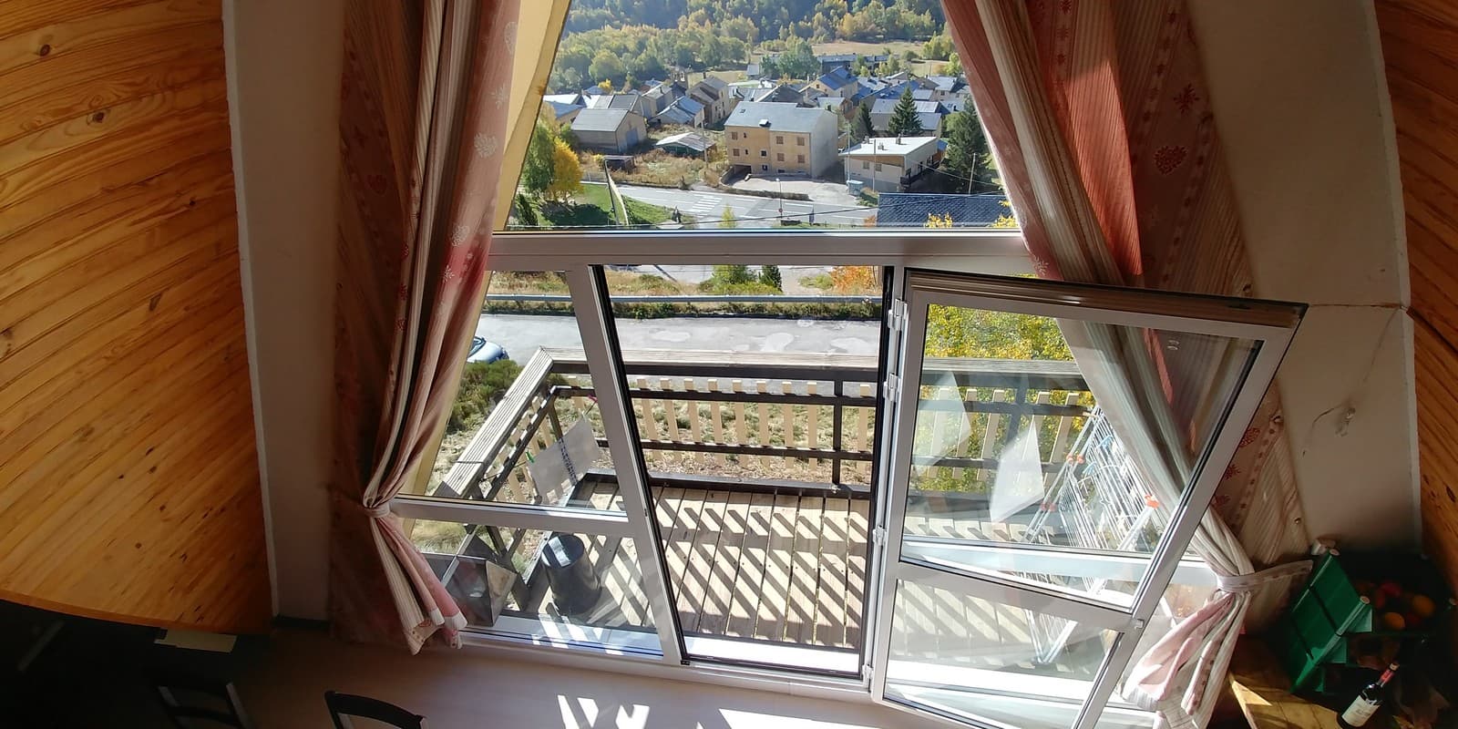 balcon 01