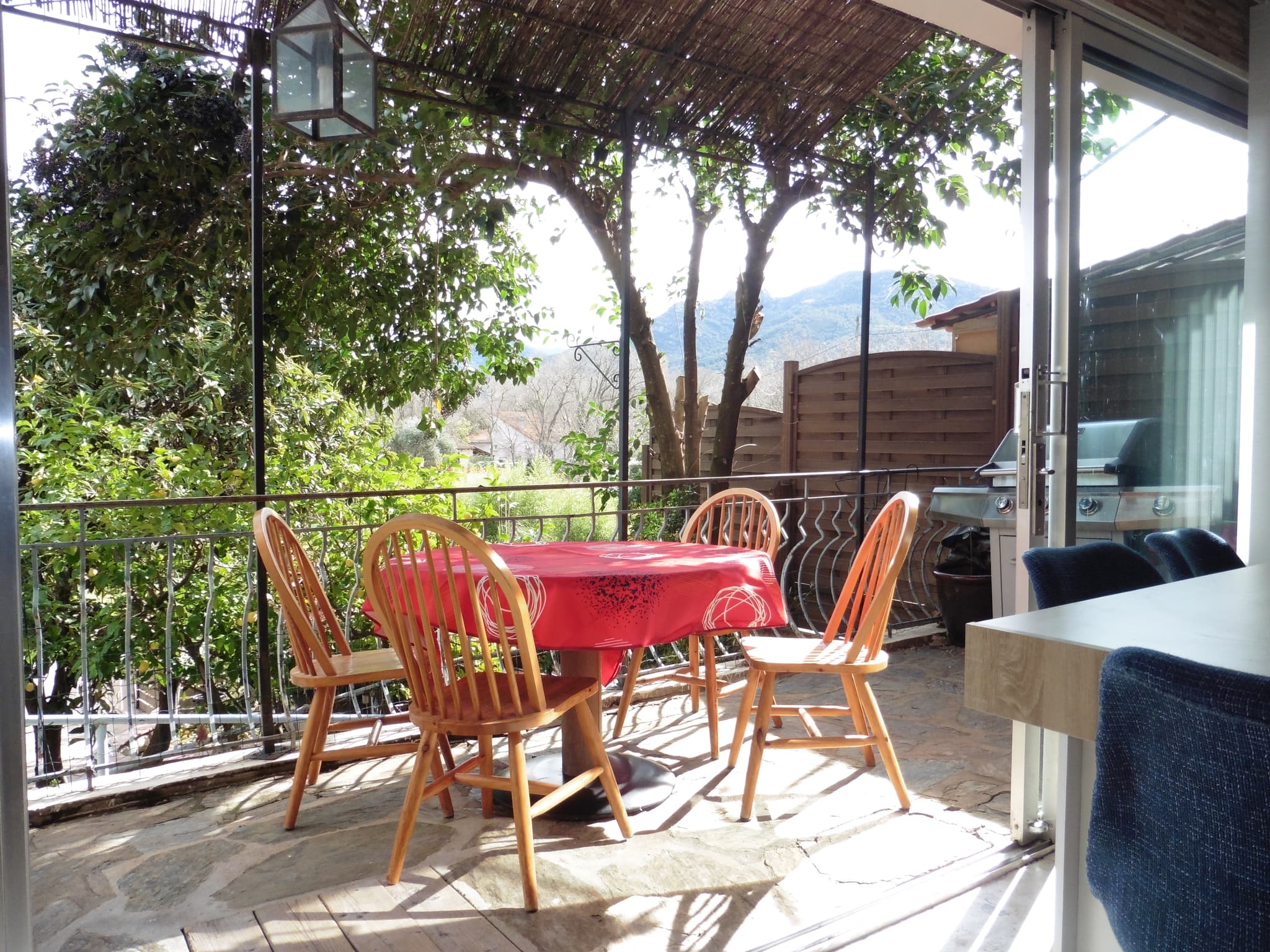balcon1