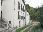 berges1