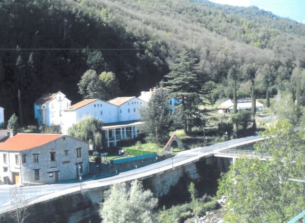 bernades2