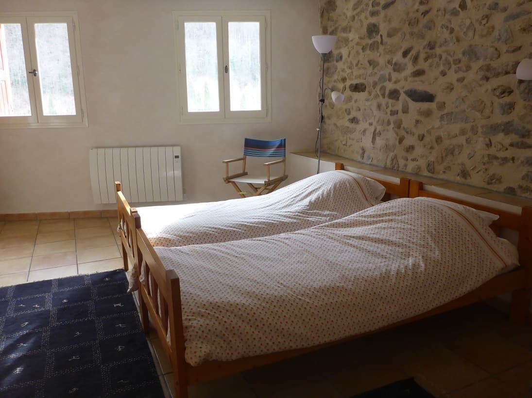blancke dick et ron maison ville (1)