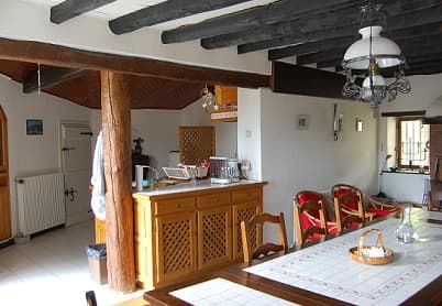 boixeda jean maison