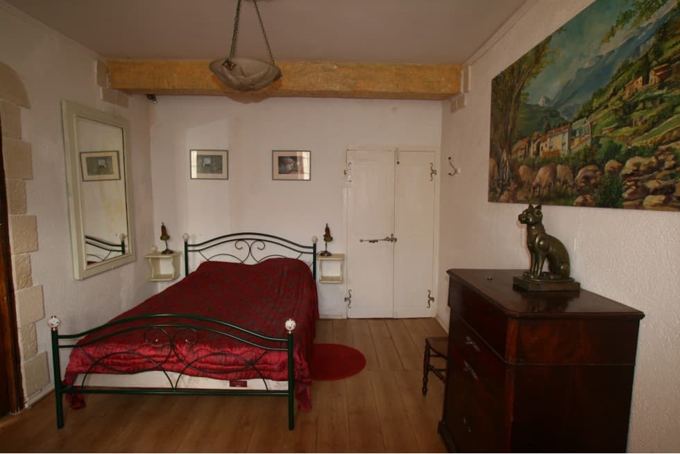 caillet bernard 5