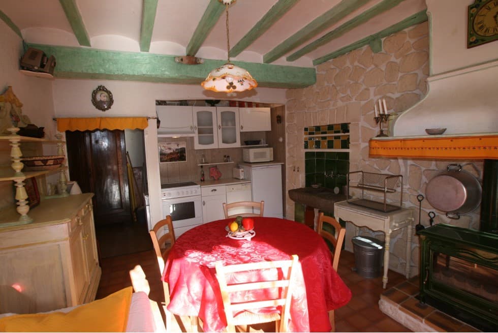 caillet bernard2