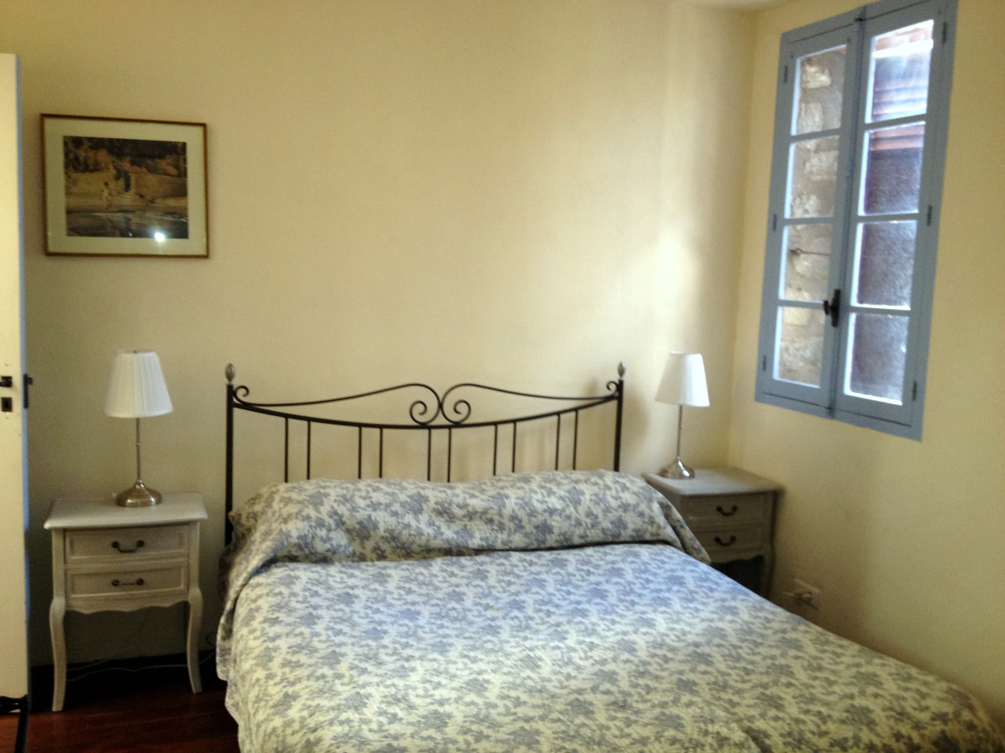 carlit chambre double