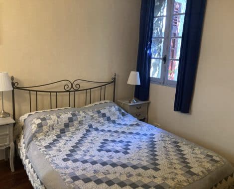 carlit chambre double2