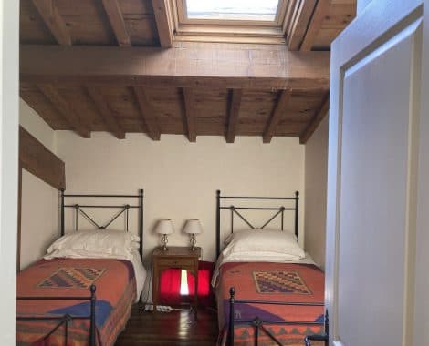 carlit deuxieme chambre