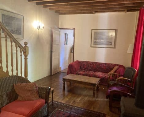 carlit salon2