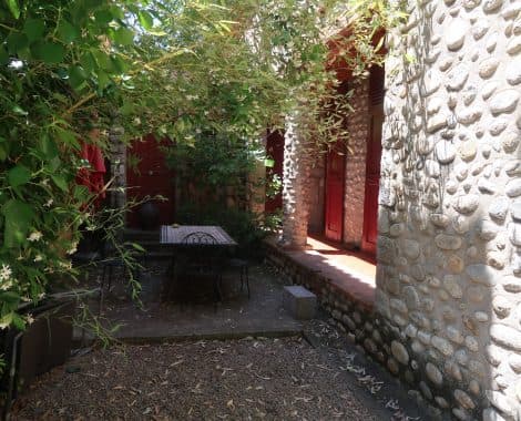 carlit terrasse