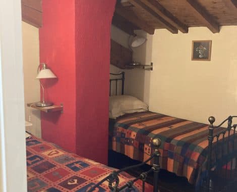 carlit troisieme chambre