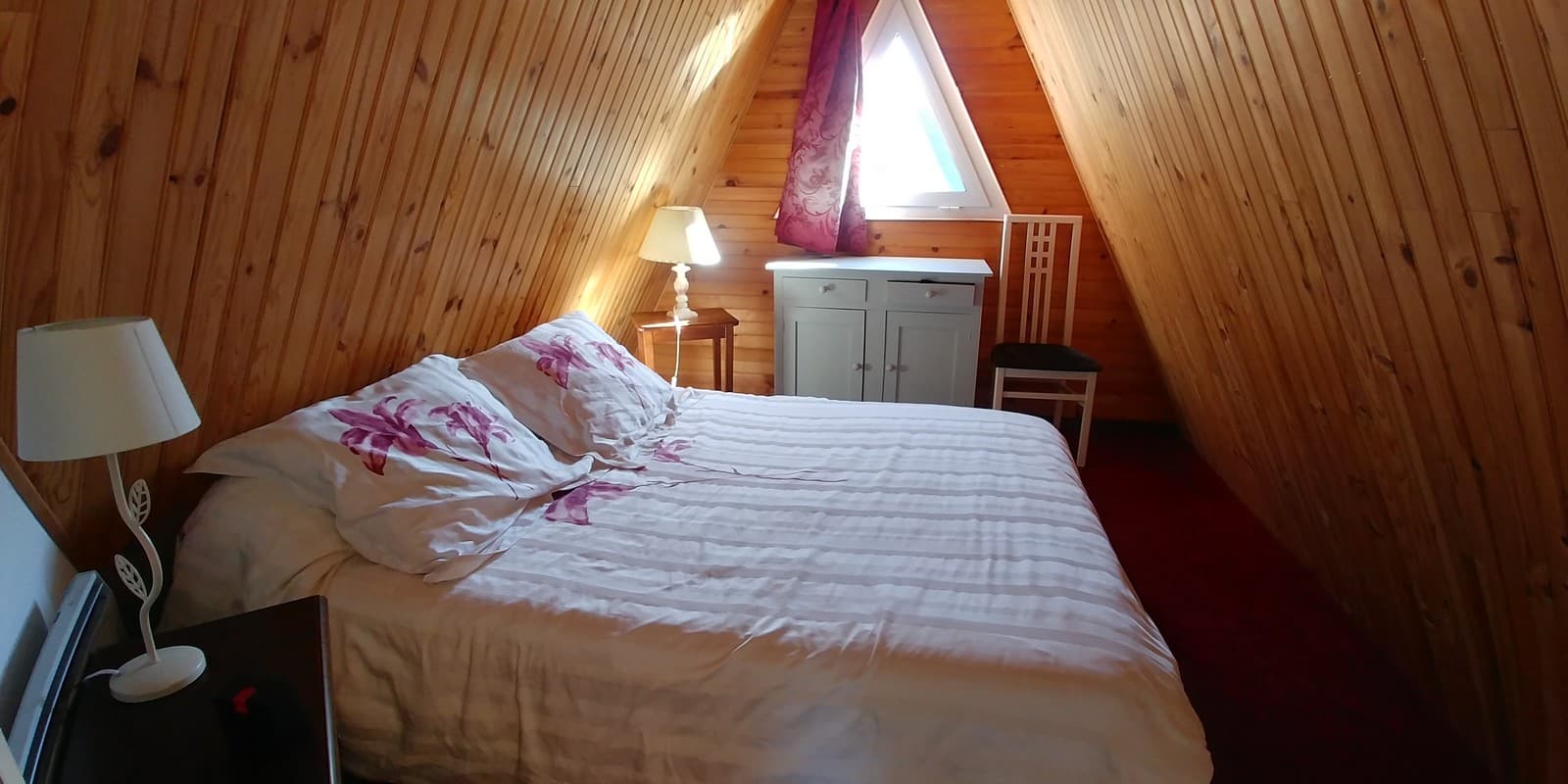 chambre 01