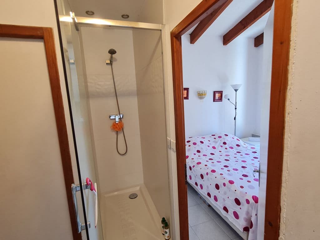 chambre 1