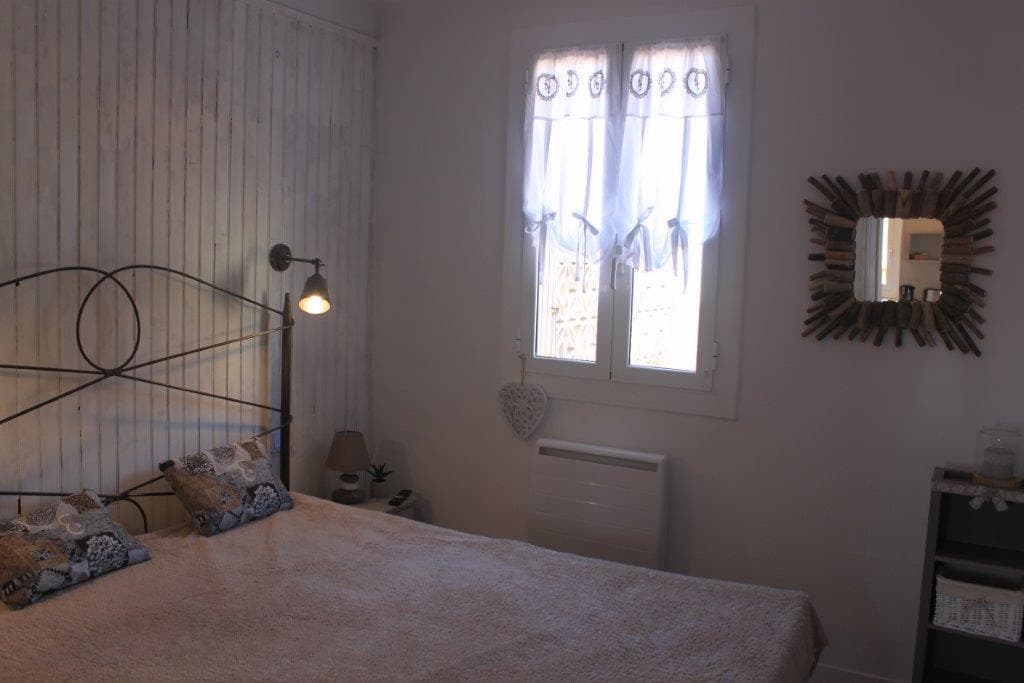 chambre 1..