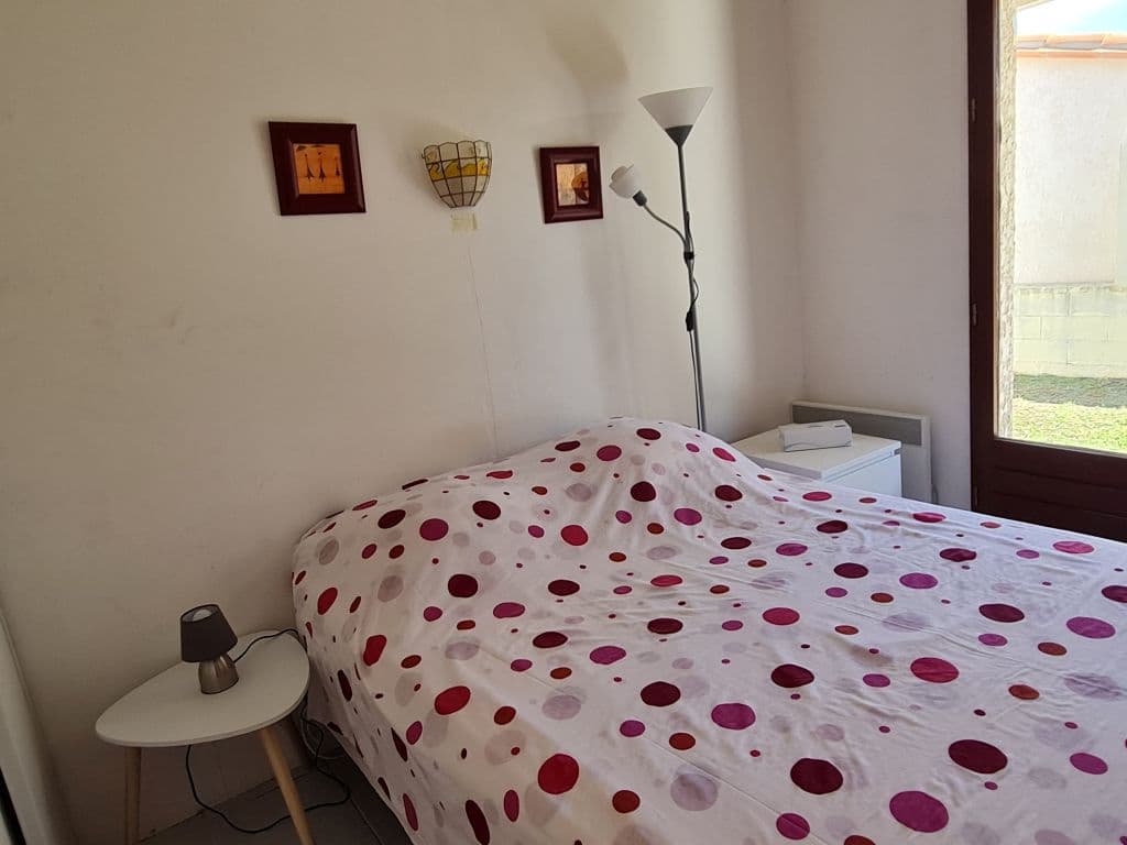chambre 2