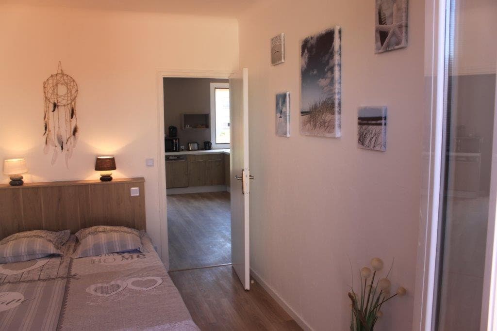 chambre 2