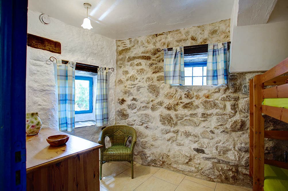 chambre 2