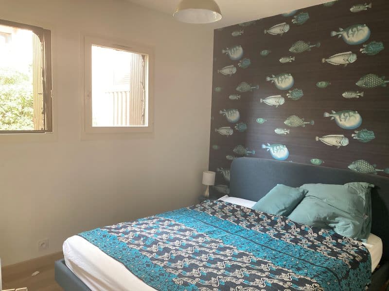 chambre ODT