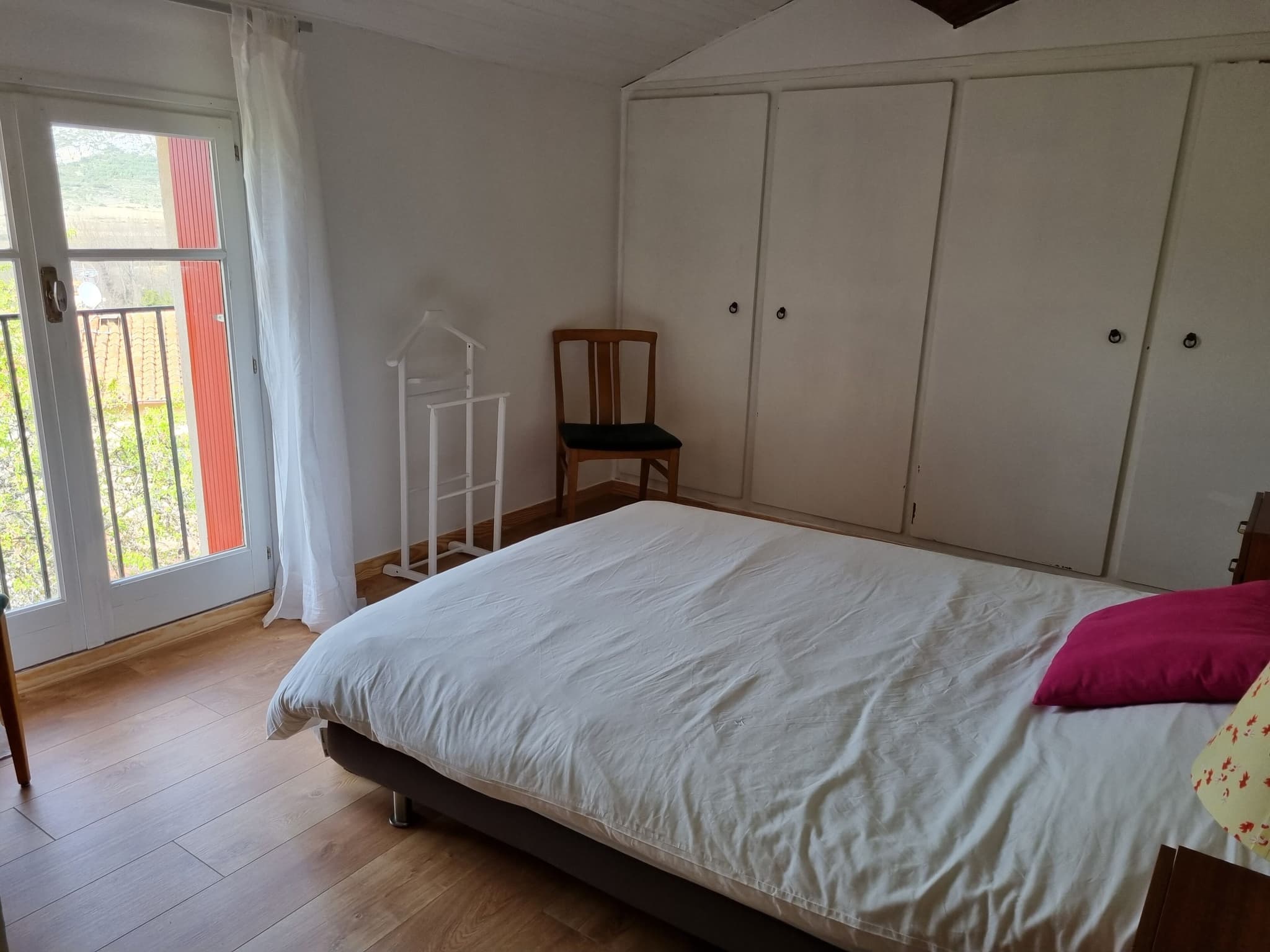 chambre 3