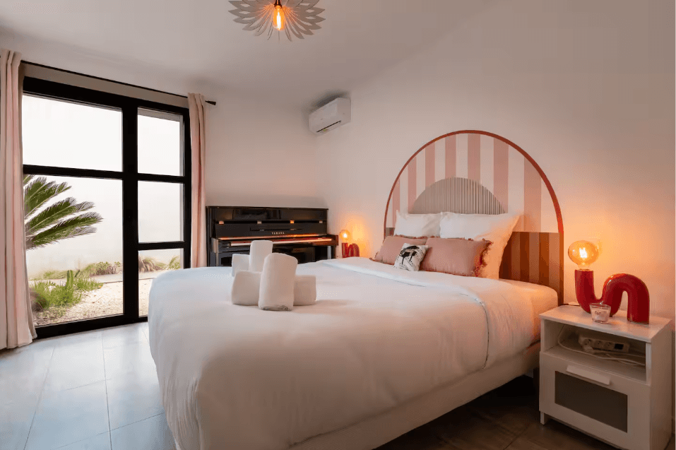 chambre 3