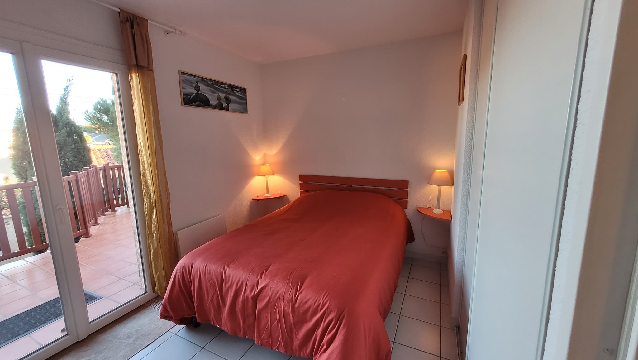 chambre Madeloc (1)