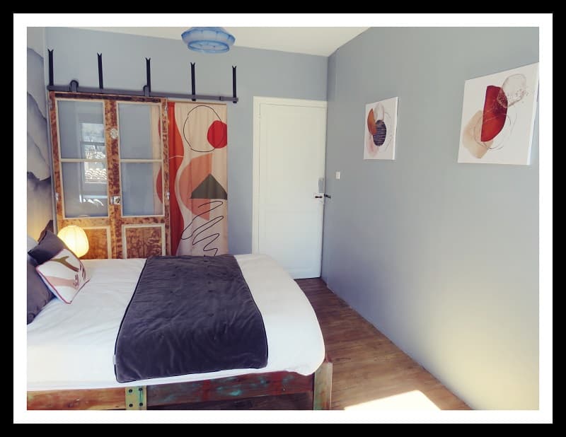 chambre canigou (6)