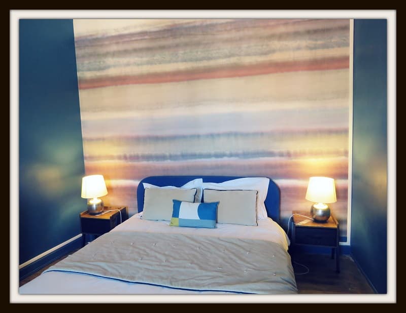 chambre catalane (2)