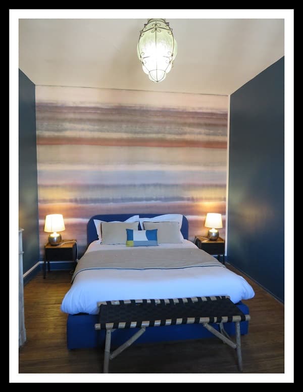 chambre catalane (8)