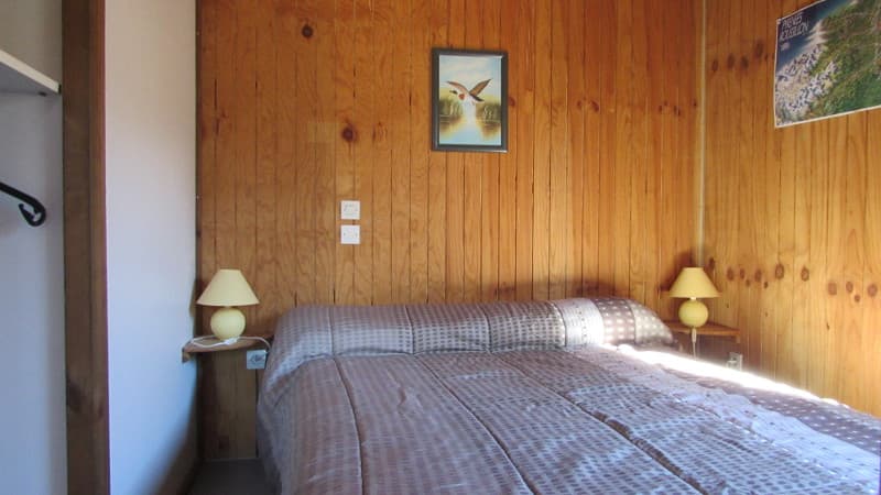 chambre grd lit (2)