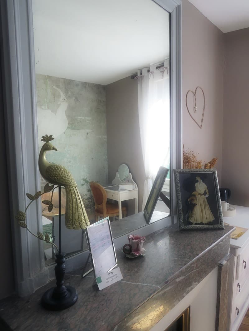 chambre minhas (4)