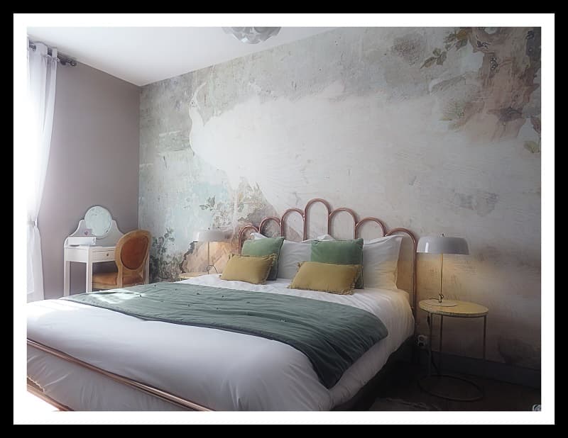 chambre minhas (5)