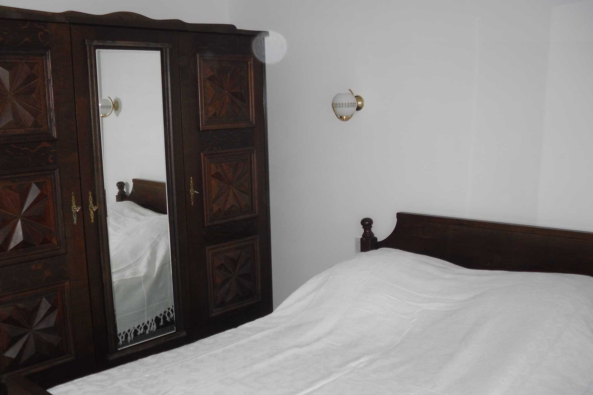 chambre une meuble le boulou lesne