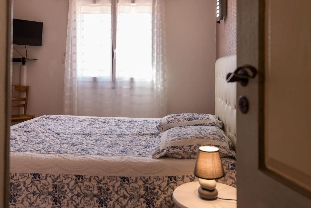chambre1