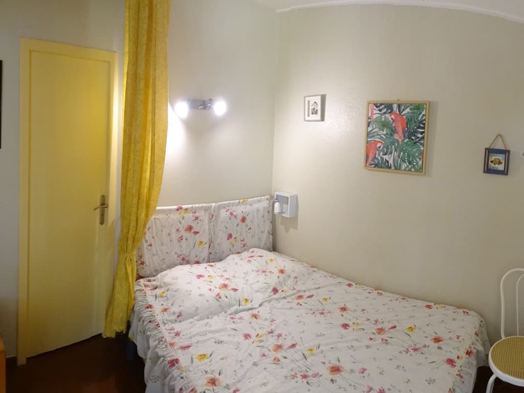 TORREILLES LOC MEUBLEE FRACHETTE
