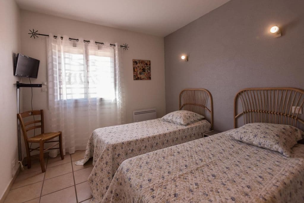 chambre2