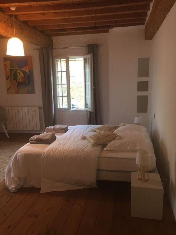 chambre2