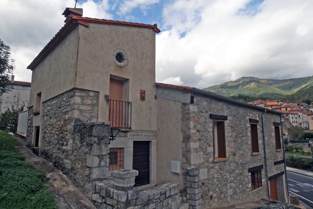 chapelle georges guisset (1)