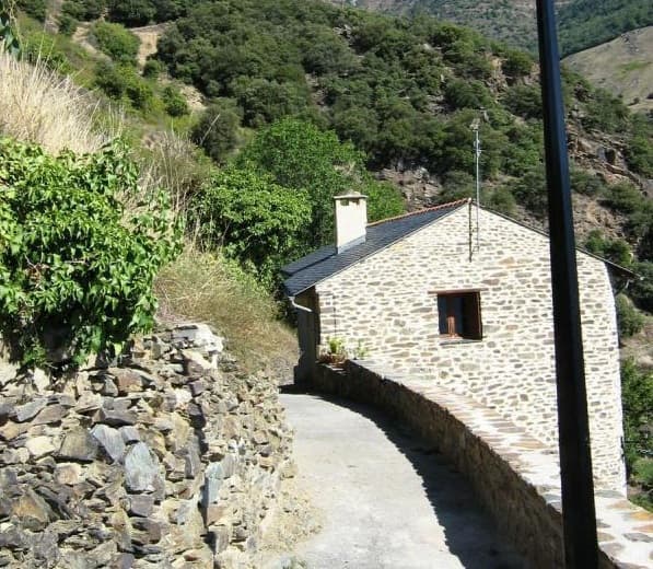 Coll diagre