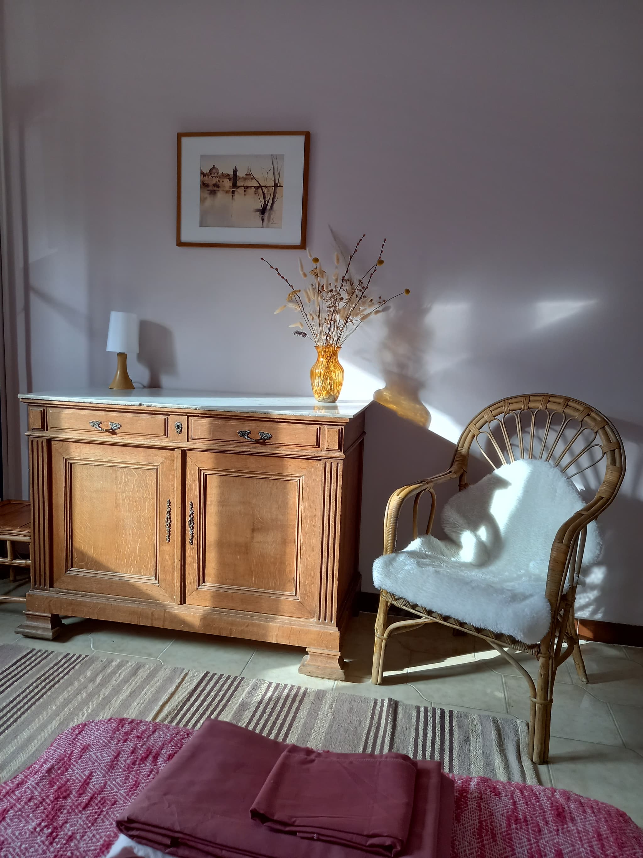 commode Ch3
