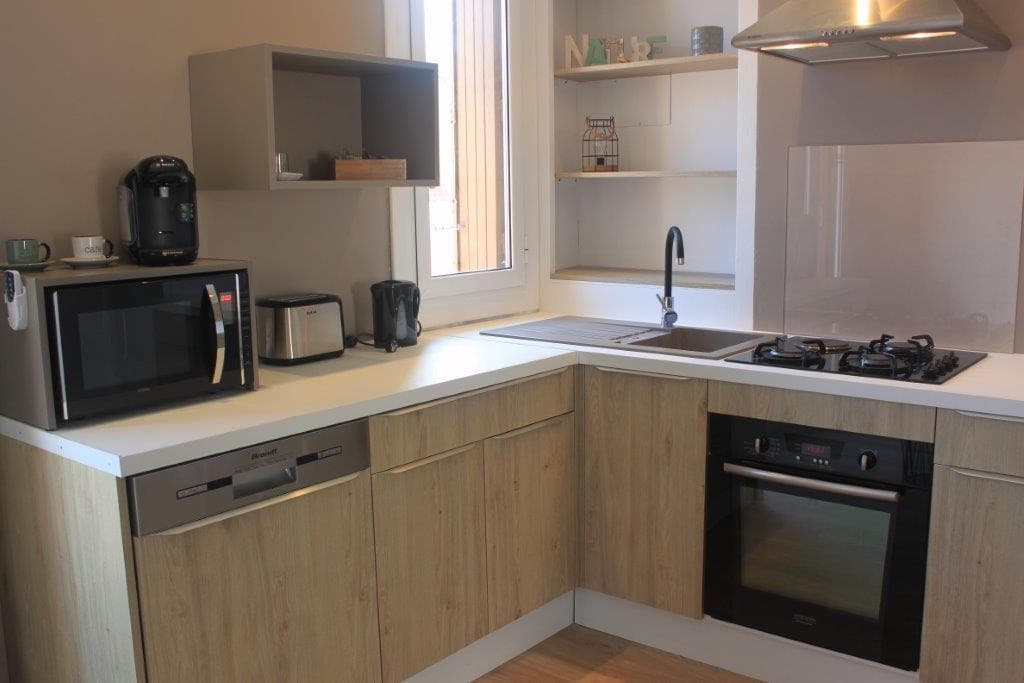 cuisine senseo, boulloire