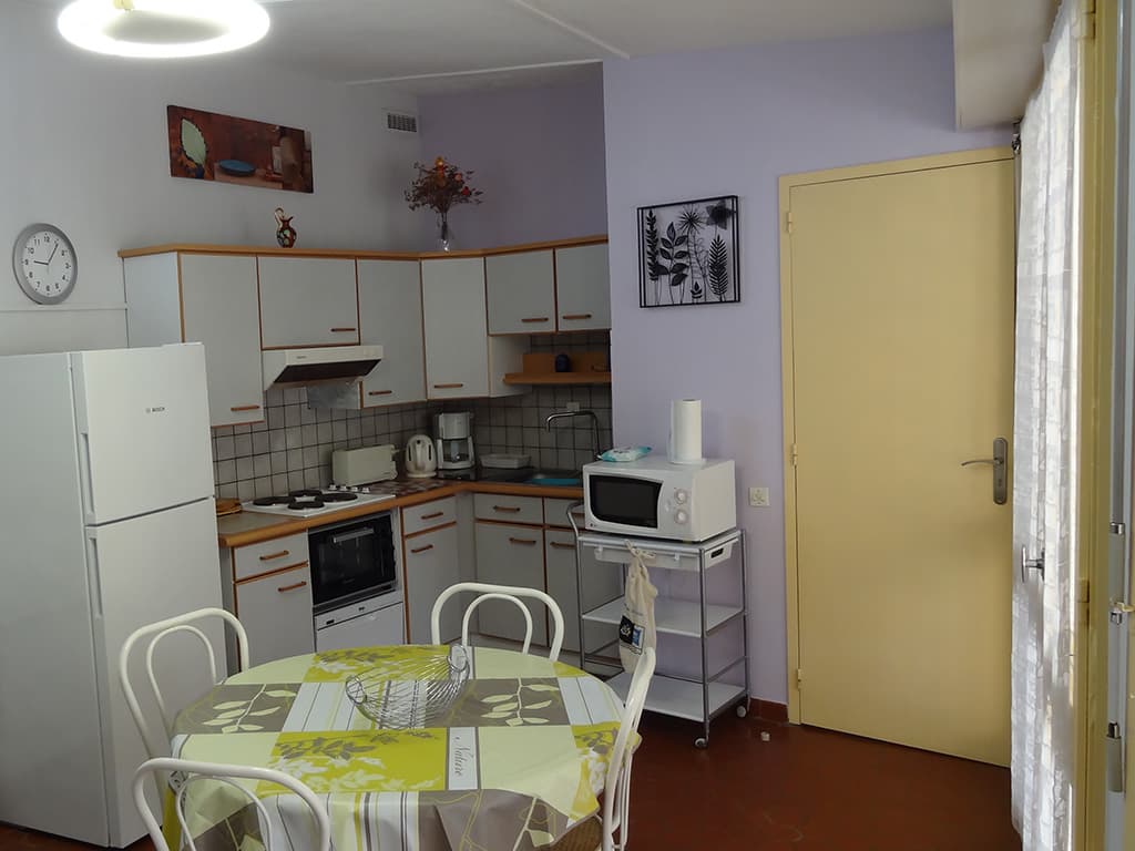 TORREILLES LOC MEUBLEE FRACHETTE