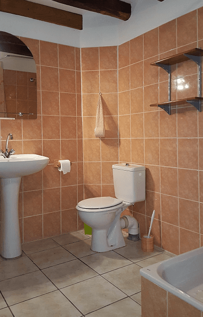 garciajj salledebains