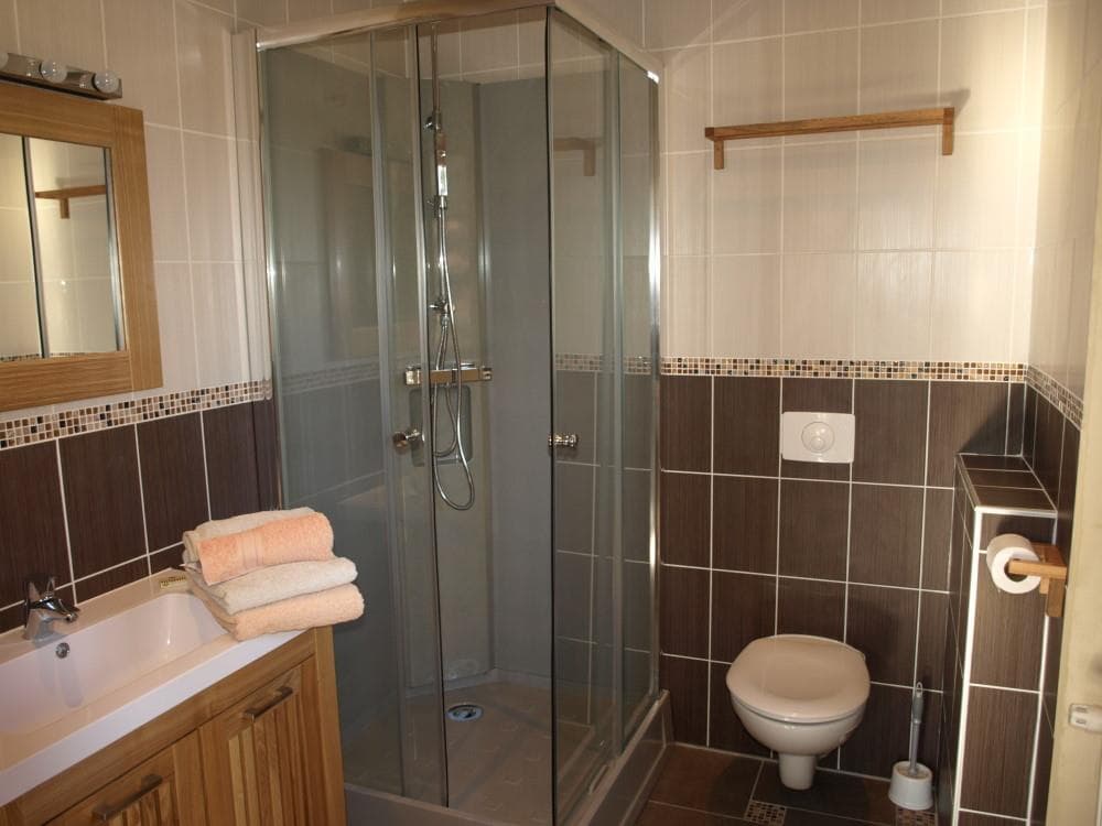 Photo_8_8