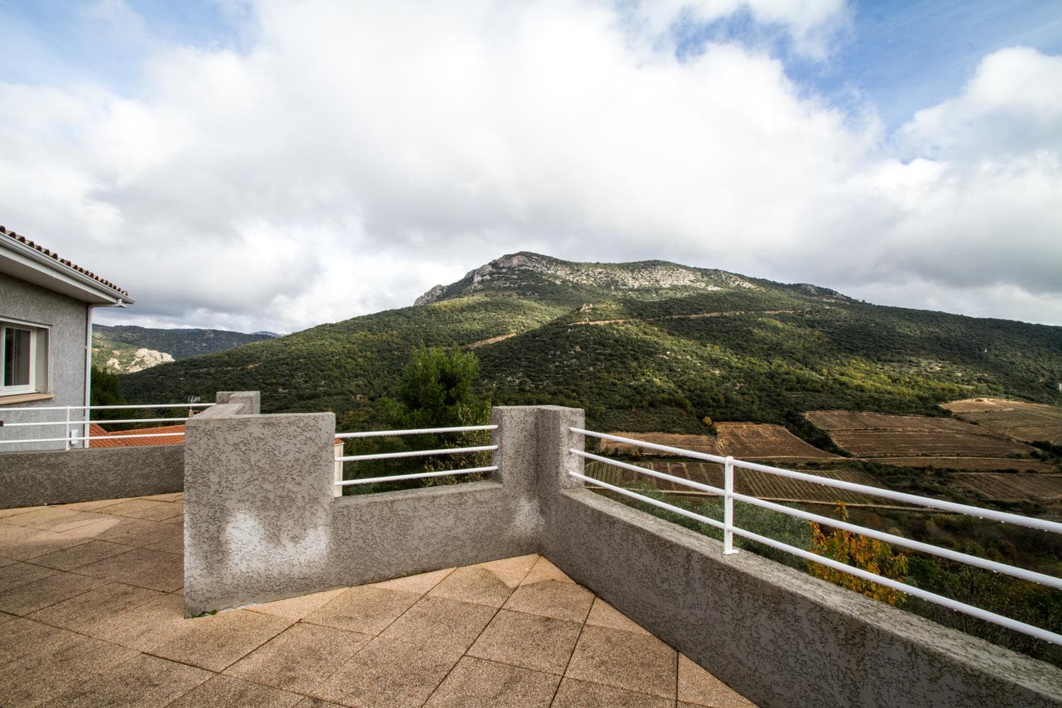 TERRASSE ZEN_35