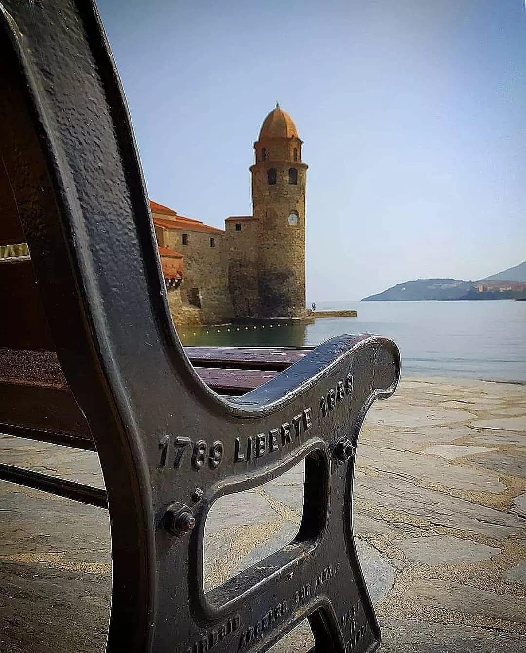 villedecollioure_27